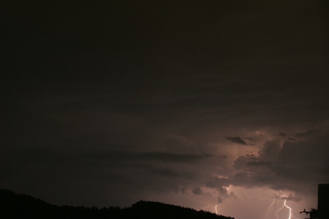Gewitter 30.07.2005 007.jpg